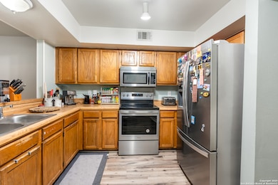 11323 Cache Path, San Antonio, TX 78245 - photo 7