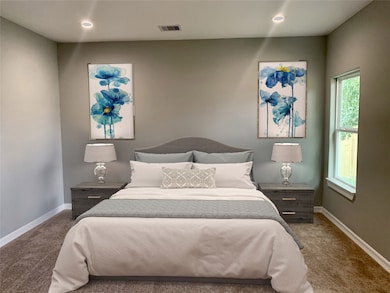 7213 England St, Houston, TX 77021 - photo 4