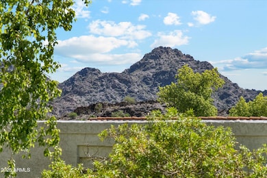 1811 E Hayward Ave unit 1, Phoenix, AZ 85020 - photo 7