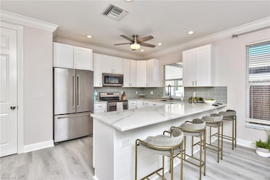 725 95th Ave N, Naples, FL 34108 - photo 5