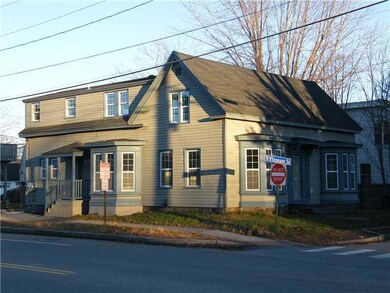 149 Pleasant St, Saco, ME 04072 - photo 2