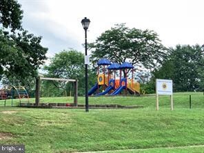 911 N Angel Valley Ct, Edgewood, MD 21040 - photo 4