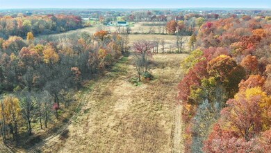0 Dexter Chelsea Parcel H Rd unit 23086, Dexter, MI 48130 - photo 3