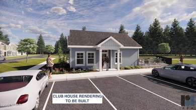 117 Jarvis Landing Dr unit 33, Jarvisburg, NC 27947 - photo 4