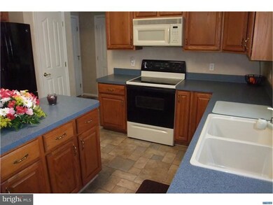 312 Red Cedar Ln, Bear, DE 19701 - photo 7