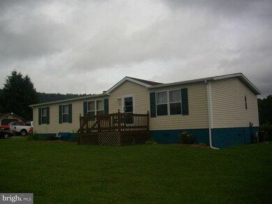 3204 Stoneybreak Rd, Warfordsburg, PA 17267 - photo 2