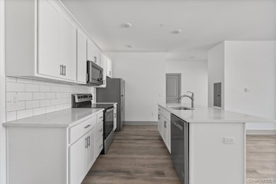 75 Forester Ave unit 118, Warwick, NY 10990 - photo 3