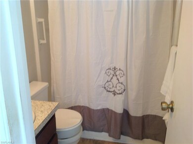 master bath ensuite