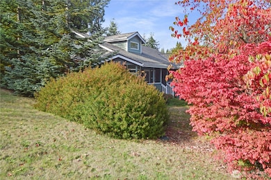 4294 Siana Place SE, Port Orchard, WA 98366 - photo 2