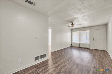 1113 Jacqueline St, Killeen, TX 76541 - photo 2