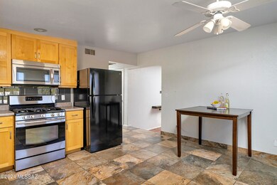 Kitchen Shot 3