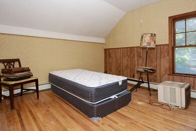 10 8th St, Cambridge, MA 02141 - photo 7