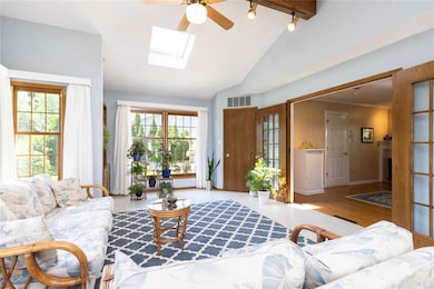 1809 79th St, Windsor Heights, IA 50324 - photo 7