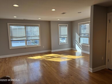 112 N Broadway unit G, South Amboy, NJ 08879 - photo 7