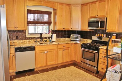 109 W Aviation Ave, Kill Devil Hills, NC 27948 - photo 6