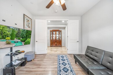 1310 Heath Lane (20)