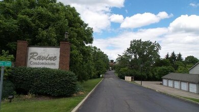 20160607_144839 (1) (640x360) - Copy - C