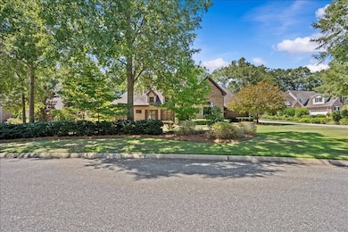 219 Ashborough Cir, Dothan, AL 36301 - photo 4