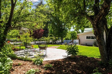 802 E 6th Ave, Durango, CO 81301 - photo 5