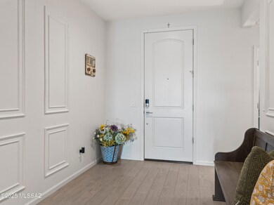 1350 E Pecan Meadow Ln, Sahuarita, AZ 85629 - photo 7