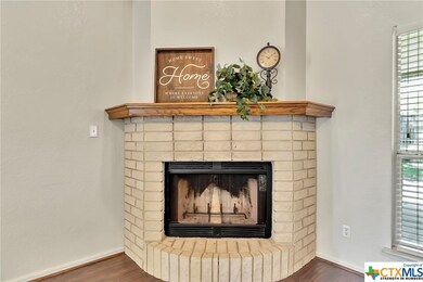 1402 Judy Ln, Copperas Cove, TX 76522 - photo 7