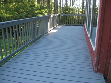 414 Chilvers Rd, Chehalis, WA 98532 - photo 2