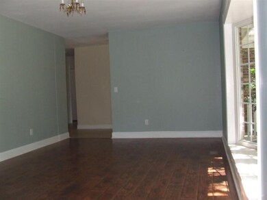 811 Memory Ln, Southport, NC 28461 - photo 6