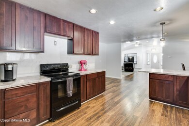 12143 W Hidden Valley Road-13