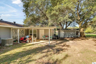 212 Laurel Grove Dr, Monroe, LA 71203 - photo 4