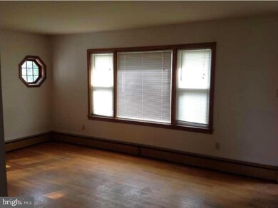 6102 Quinn Orchard Rd, Frederick, MD 21704 - photo 5