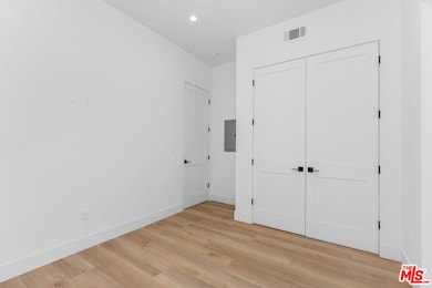 1821 Ashmore Place unit 1, Los Angeles, CA 90026 - photo 6