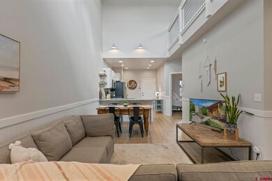 225 Mercado St, Durango, CO 81301 - photo 4