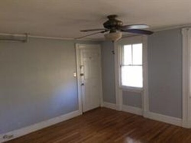 1058 Washington St unit E, Holliston, MA 01746 - photo 2