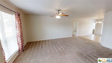 2917 Settlement Rd, Copperas Cove, TX 76522 - photo 4