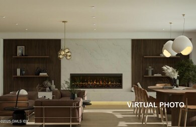 1188 King St Virtual Photos2