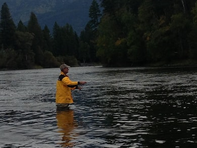 Nhn Tranquil Way unit Lot 11, Bigfork, MT 59911 - photo 6