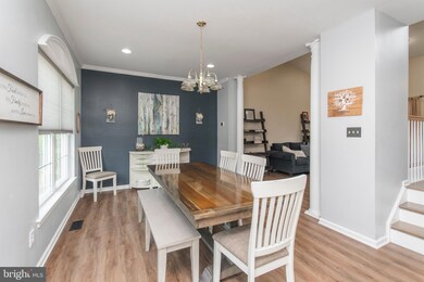 19 Summerfield Ln, New Castle, DE 19720 - photo 7