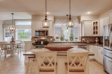 15 Julia Ln, Pepperell, MA 01463 - photo 4