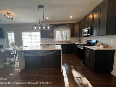 2024 Vernon St, Oakhurst, NJ 07755 - photo 5