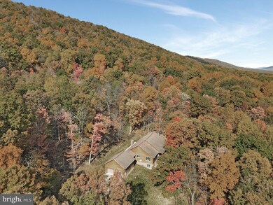 162 Pendragon Ct, Paw Paw, WV 25434 - photo 2