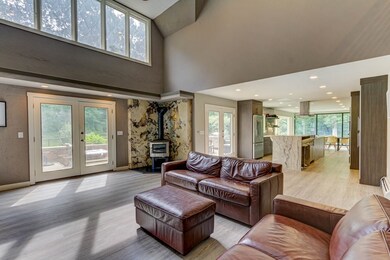 38 Hill St, Medway, MA 02053 - photo 5