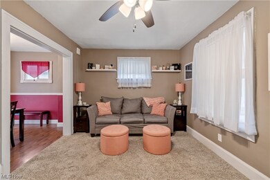 1138 Concord Ave SW, Canton, OH 44710 - photo 5