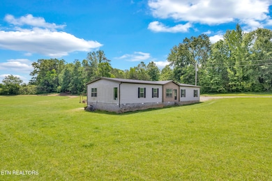 17701 Old Ky-08