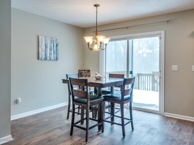 3818 Pristine Ave unit 75, Kalamazoo, MI 49048 - photo 5
