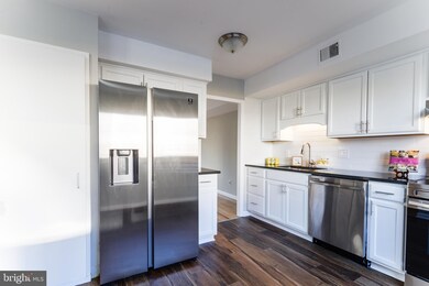 1 Ridgeway Square, Wilmington, DE 19810 - photo 4