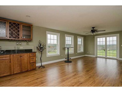Family Room.