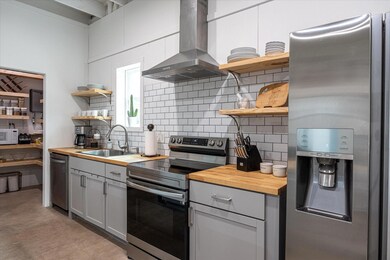 1550 Buckner Rd, Lipan, TX 76462 - photo 3