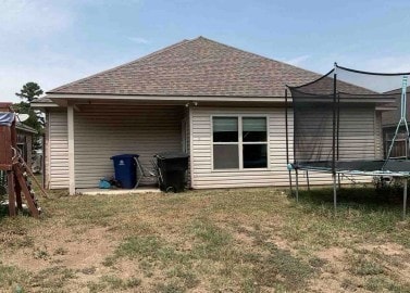 1729 S Reunion Dr, Shreveport, LA 71118 - photo 2