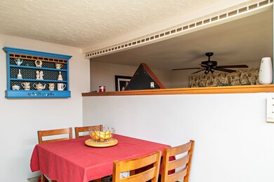 39 Condon Cir, Rockland, MA 02370 - photo 7