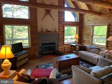 9 Jeffs Way, High View, WV 26808 - photo 3